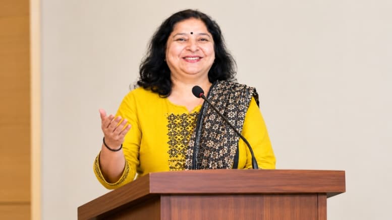 1 नवंबर को दिल्ली में कांग्रेस की महारैली, रोहतक में BJP की पदयात्रा; तारीख बदलने पर उठे सवाल 1 नवंबर को दिल्ली में कांग्रेस की महारैली, रोहतक में BJP की पदयात्रा; तारीख बदलने पर उठे सवाल